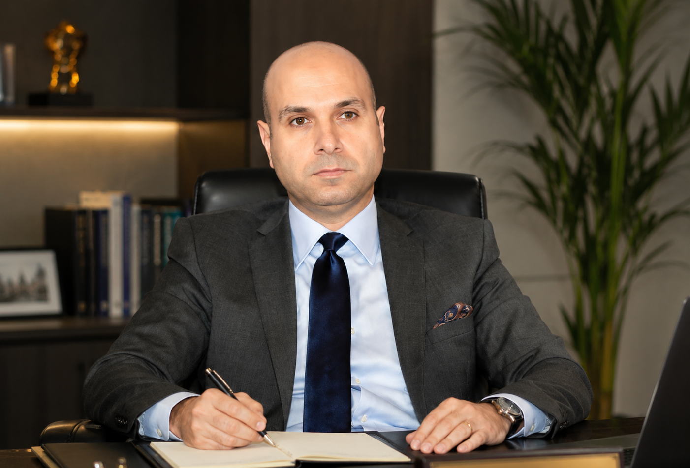 مبيعات «باير» تتجاوز 749 مليون جنيه في سوق الدواء المصري خلال الربع الأول وتنمو 16%