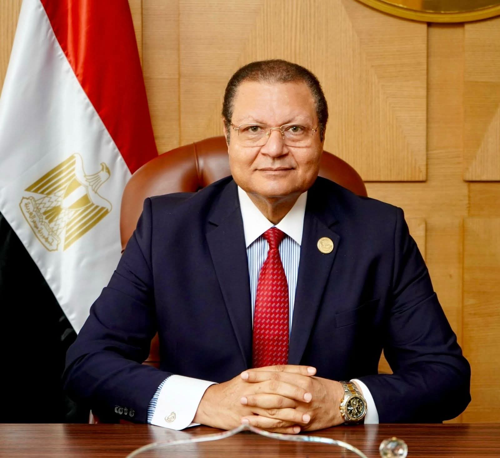 معايير GAHAR للمراكز الطبية المتخصصة وجراحات اليوم الواحد تحقق اعتماد ISQua بنسبة تطابق 99.6%