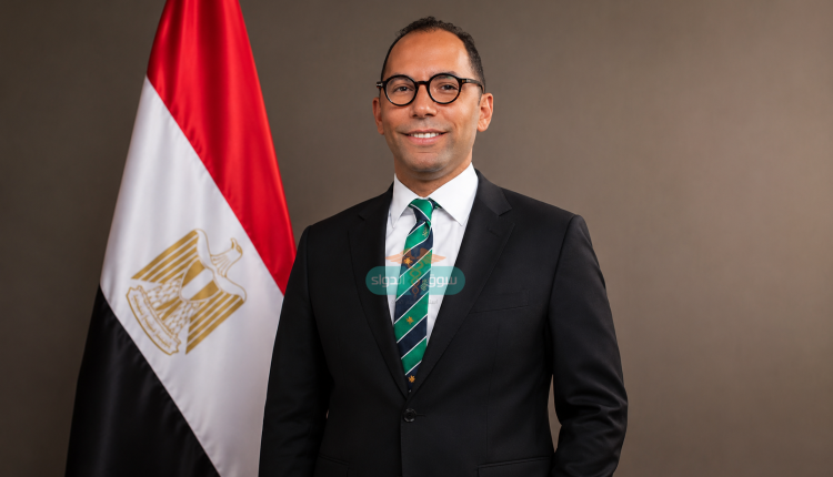 الدكتور كمال خالد عبيد
