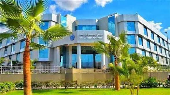 117 مليون خدمة طبية و6 ملايين منتفع.. إنجازات التأمين الصحي الشامل خلال 7 سنوات