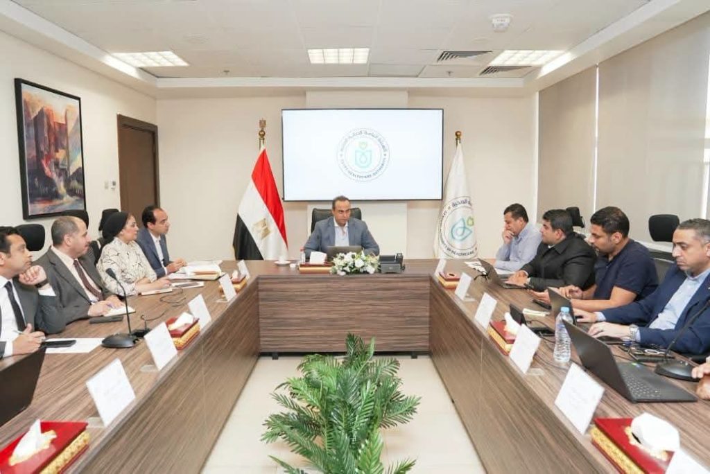 الرعاية الصحية: نمو إيرادات الخدمات الفندقية 28% خلال 2026 وخطة لمضاعفتها في 3 أشهر