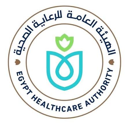 هيئة الرعاية الصحية