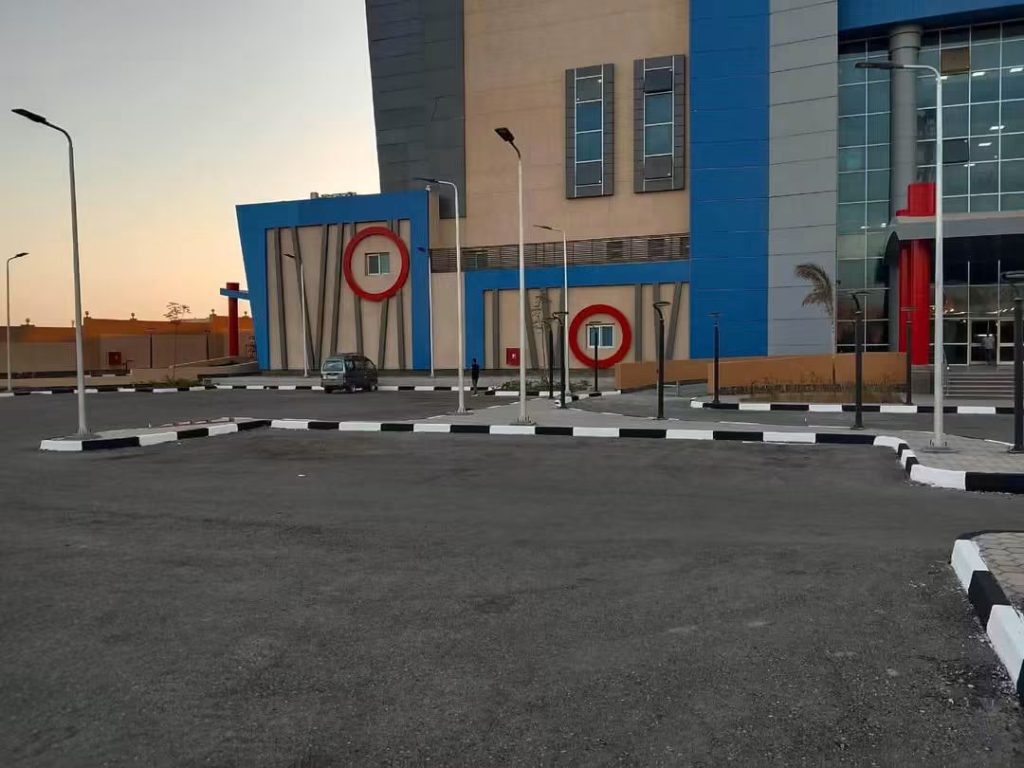 «الصحة»: 403 مليارات جنيه استثمارات في مشروعات البنية التحتية الصحية