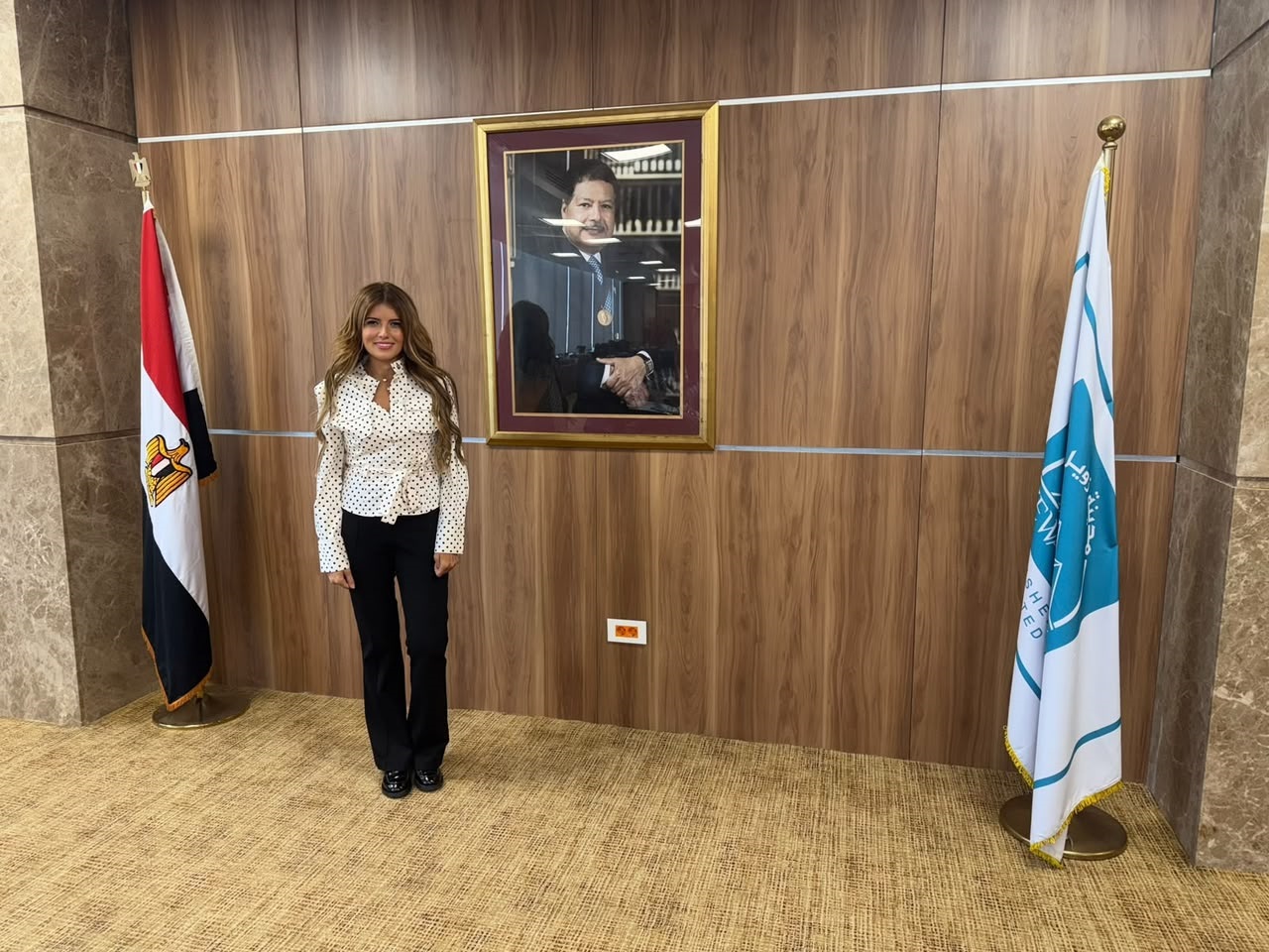 شراكة استراتيجية بين «جينفاكس» و«مدينة زويل» لدعم البحث العلمي والتطوير الدوائي