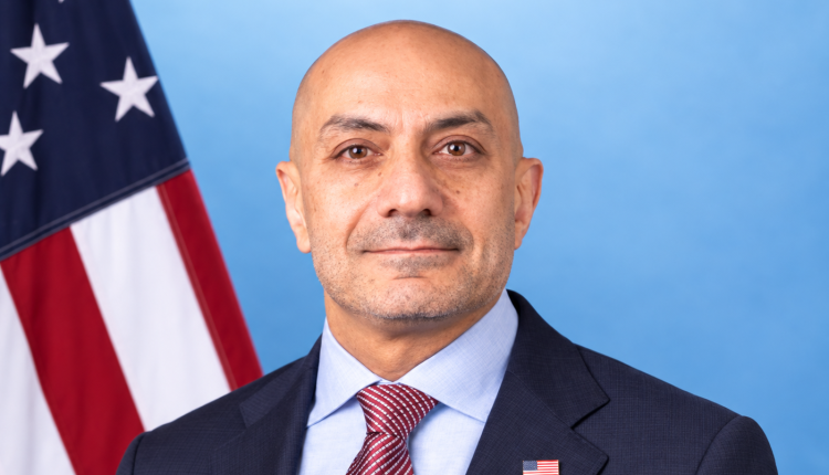 كريم ميخائيل