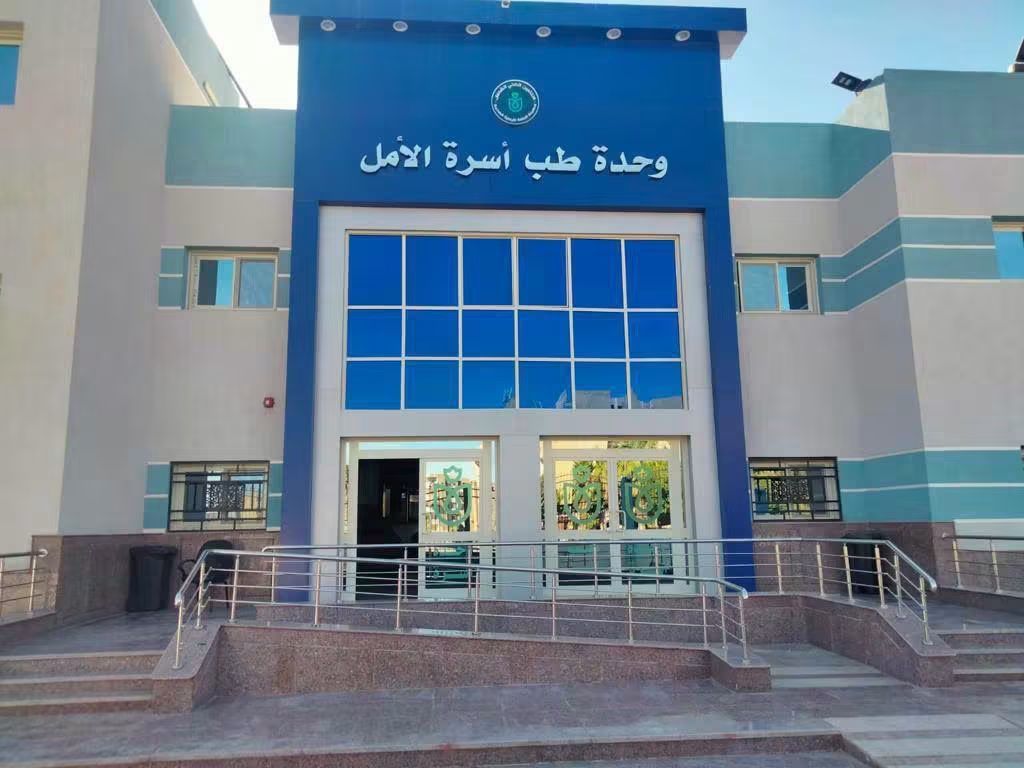 «الرعاية الصحية»: 7.5 مليون خدمة طبية وعلاجية لمنتفعي التأمين الشامل بالسويس