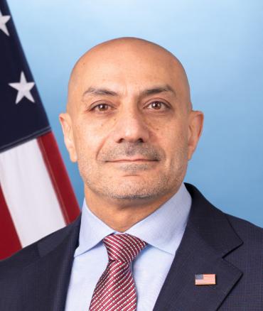كريم ميخائيل