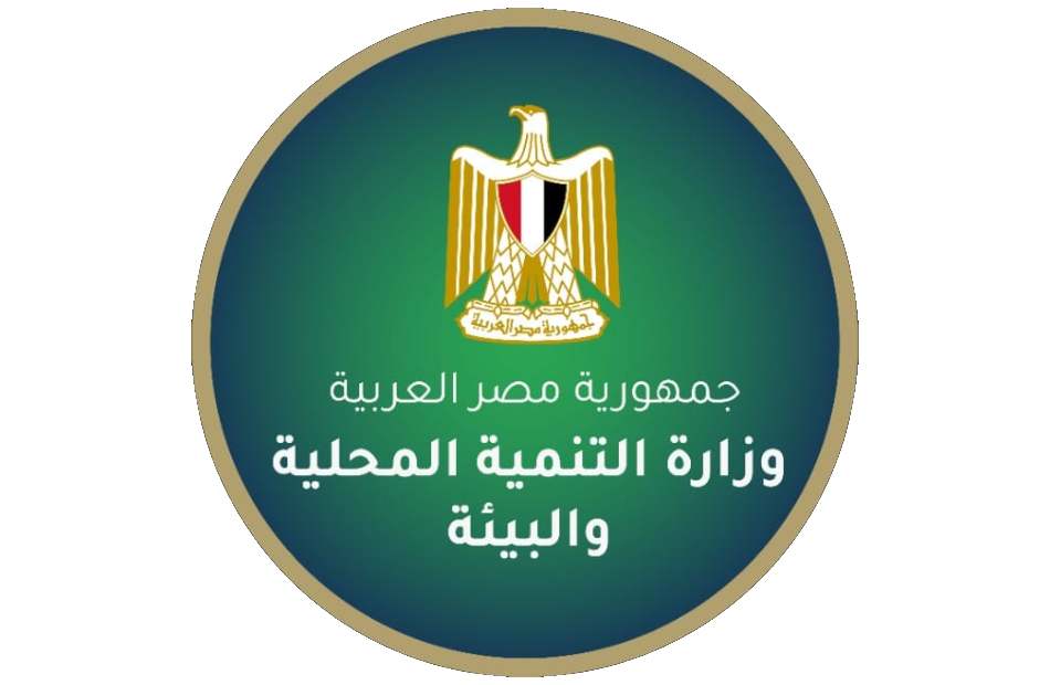 «التنمية المحلية والبيئة» تنفذ حملات ميدانية بمصانع الأدوية بالعاشر من رمضان لدعم الصناعة الخضراء