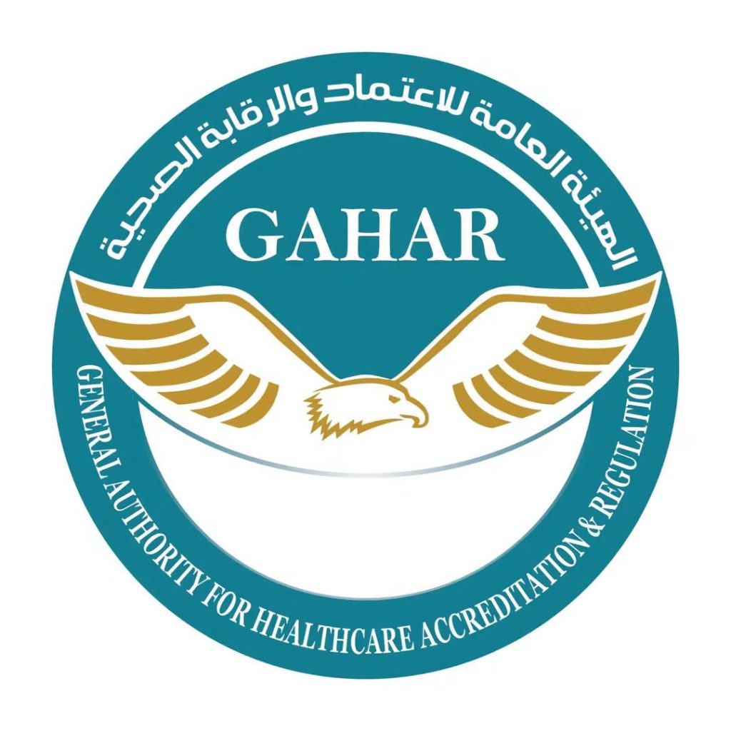 الاعتماد والرقابة الصحية تعتمد 37 منشأة صحية في 15 محافظة.. بينها 20 تدخل منظومة الاعتماد لأول مرة